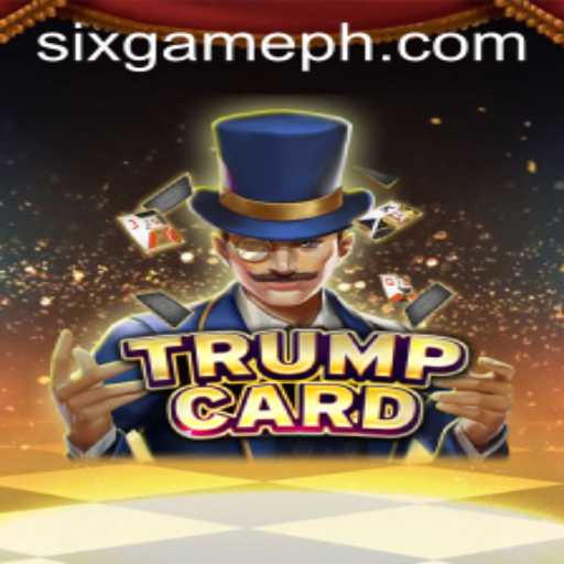 Unlocking the Strategy: A Deep Dive into TrumpCard - The Strategic Six Game