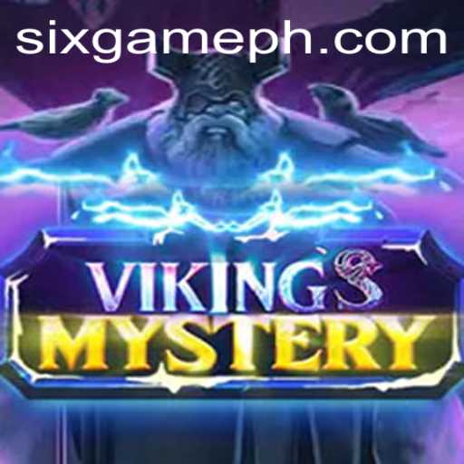 Exploring the Enigmatic World of VikingsMystery: The Exciting Six Game Event