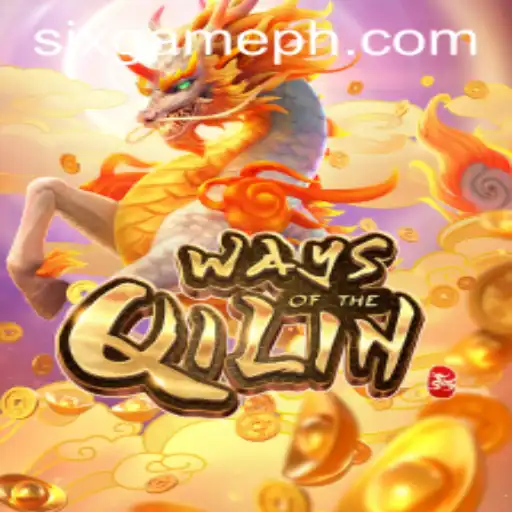 Discover the Enigmatic World of 'Ways of the Qilin': A Thrilling Experience with 'Six Game'