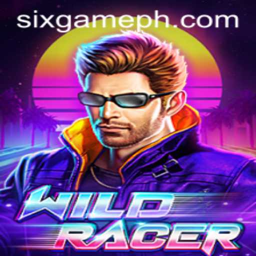 WildRacer: A Thrilling Journey in the World of Six Game
