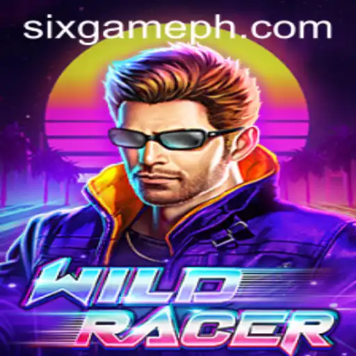 WildRacer: A Thrilling Journey in the World of Six Game