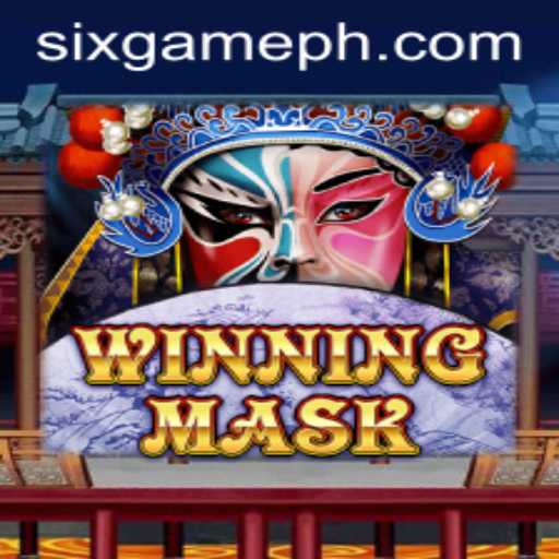 WinningMask: The Game Revolutionizing the 'Six Game' Experience