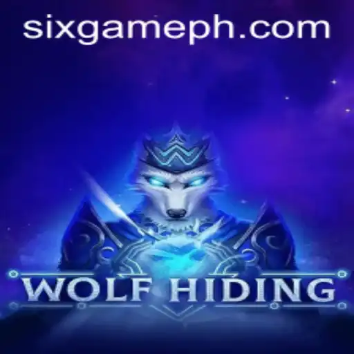 An In-Depth Look at 'WolfHiding': The New Sensation in Multiplayer Strategy Games