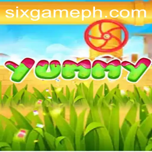 Yummy: An Exciting New Experience in the World of Six Game